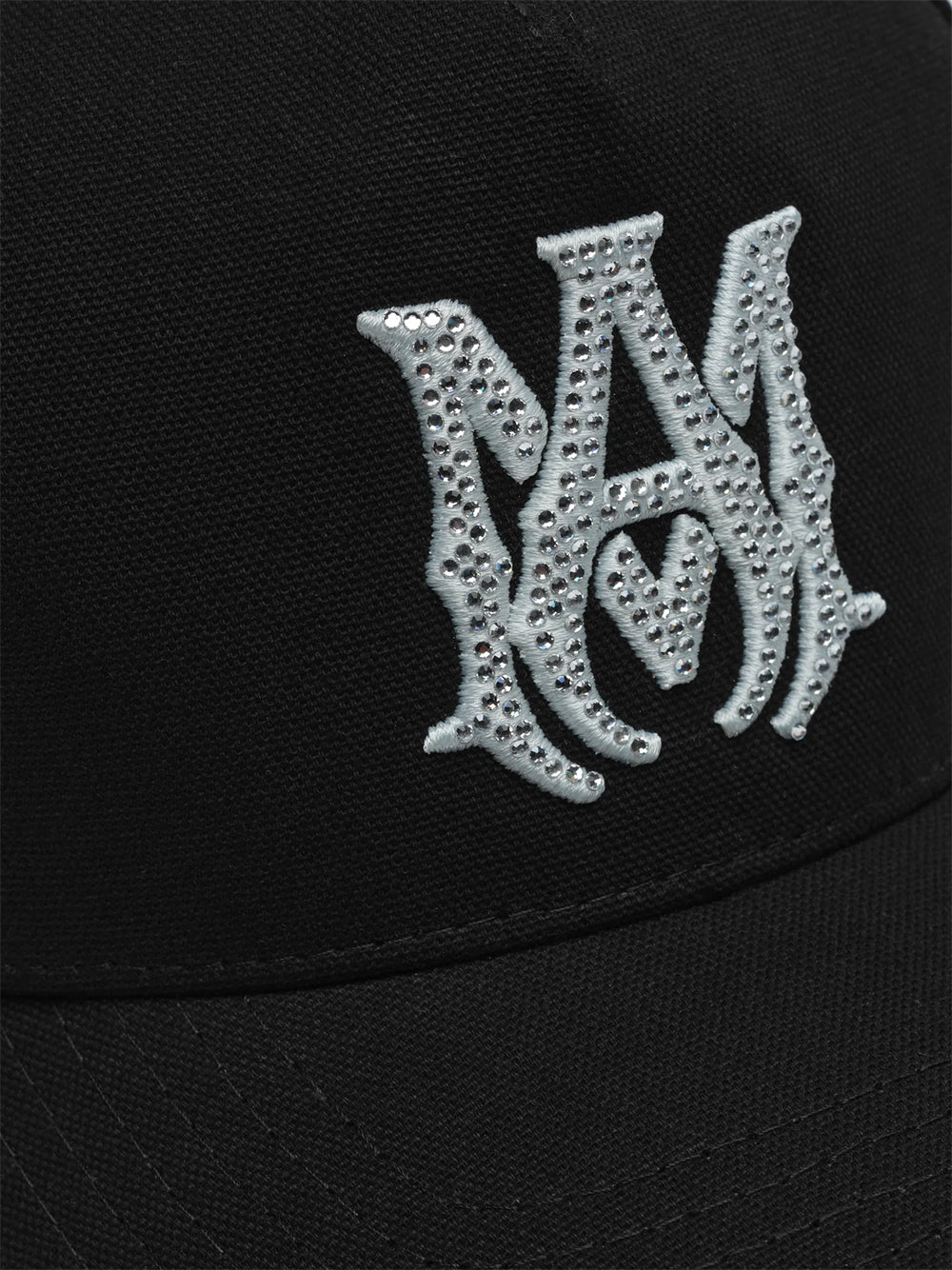 SOLL New AMIRI Hats