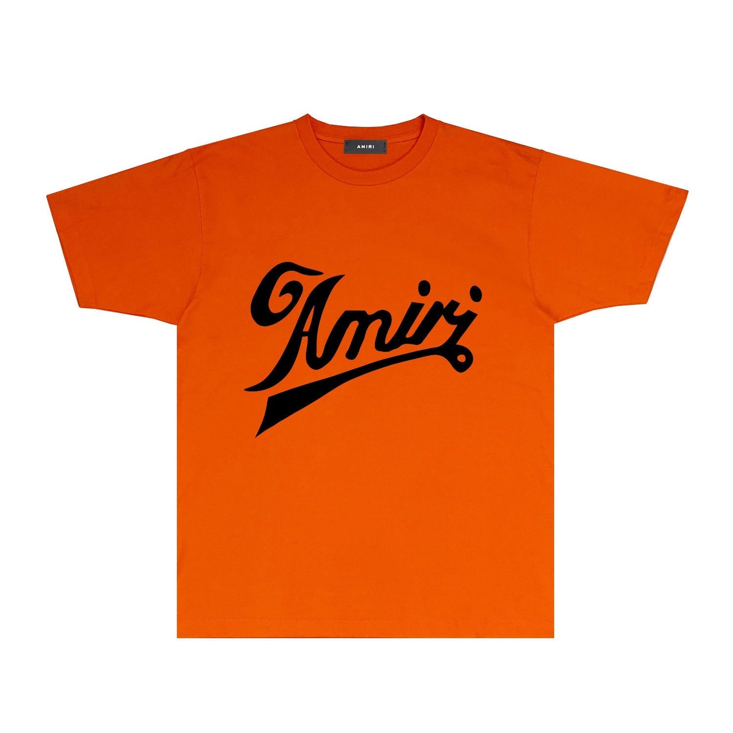 SALL AMIRI fashion T-shirt