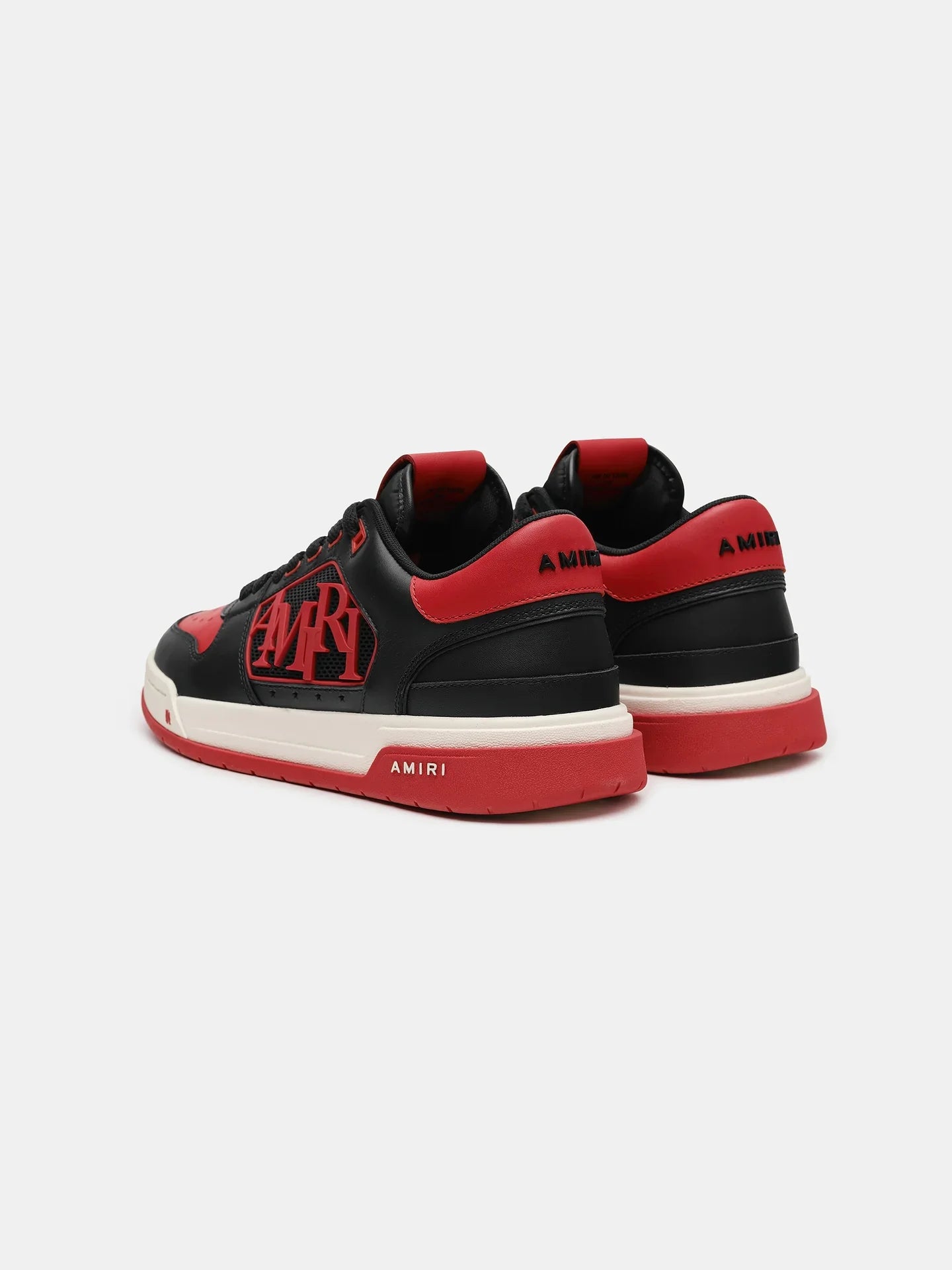 SALL AMIRI Shoes