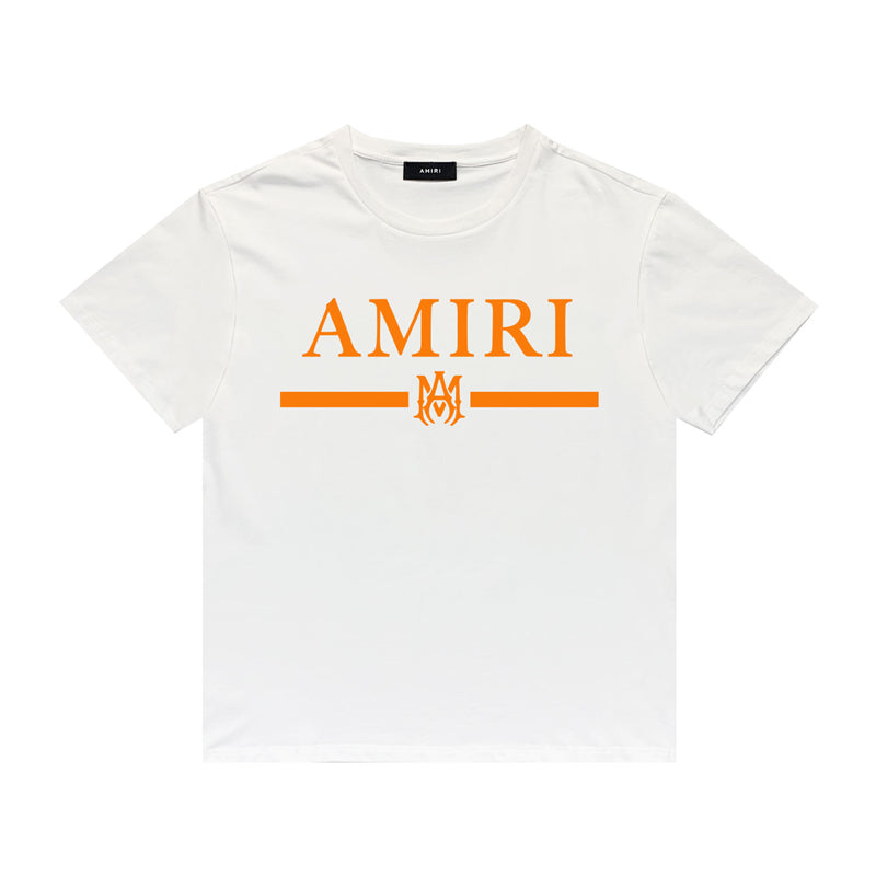 SOLL New AMIRI T-Shirt