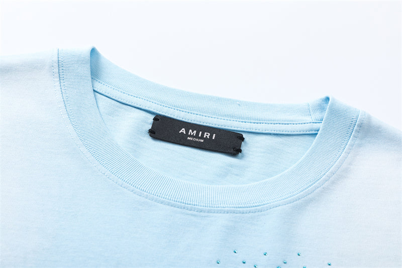 SOLL New AMIRI T-Shirt
