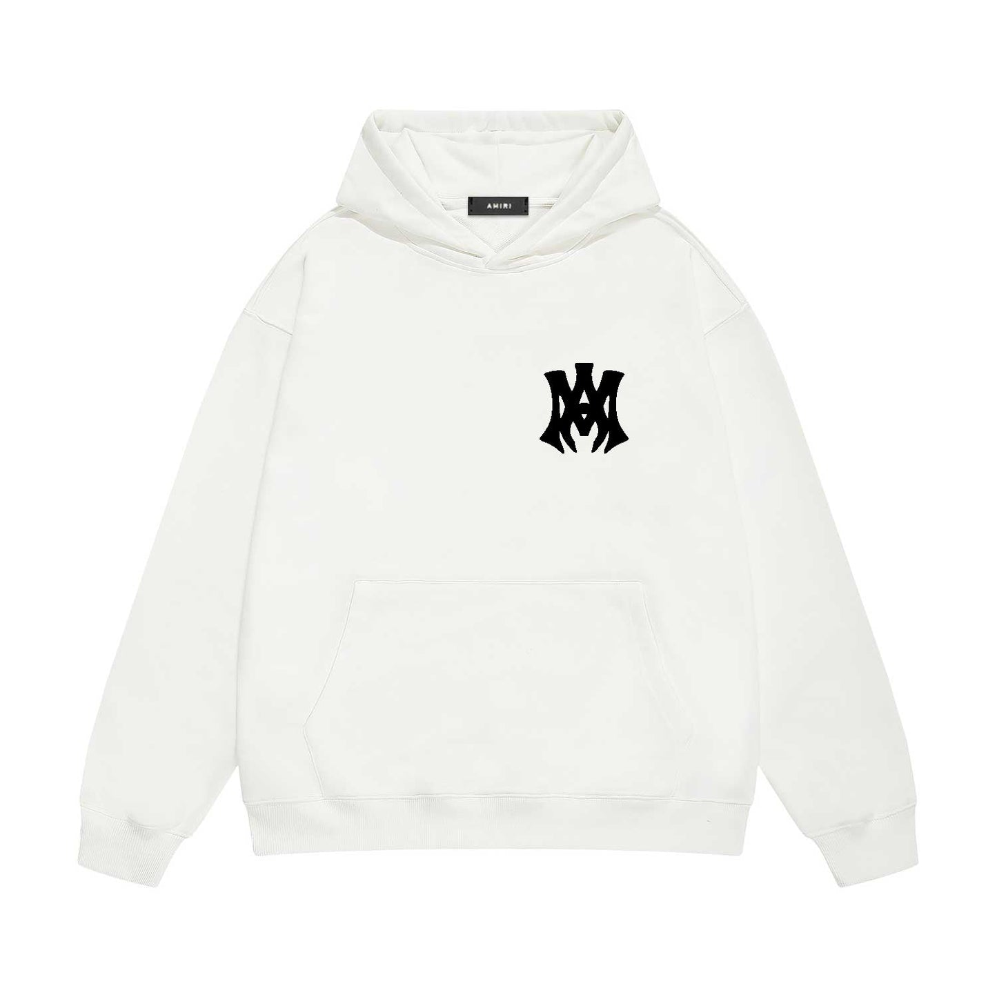 SOLL Amiri Fashion Hoodie