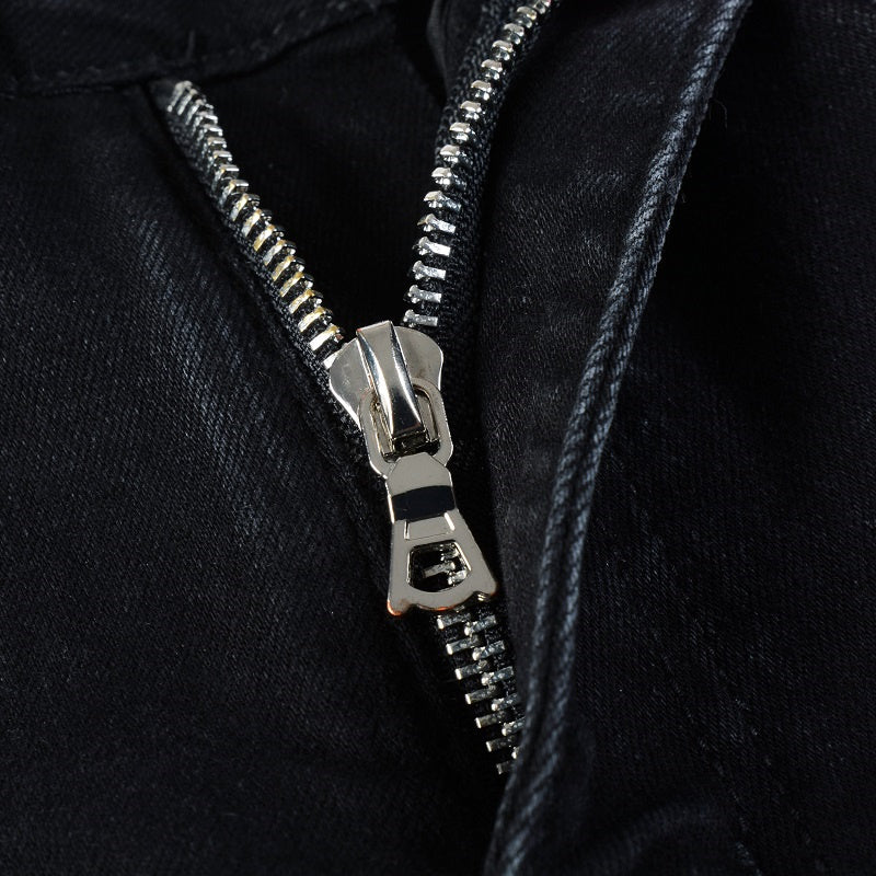 SALL AMIRI Fashion Jeans 1315
