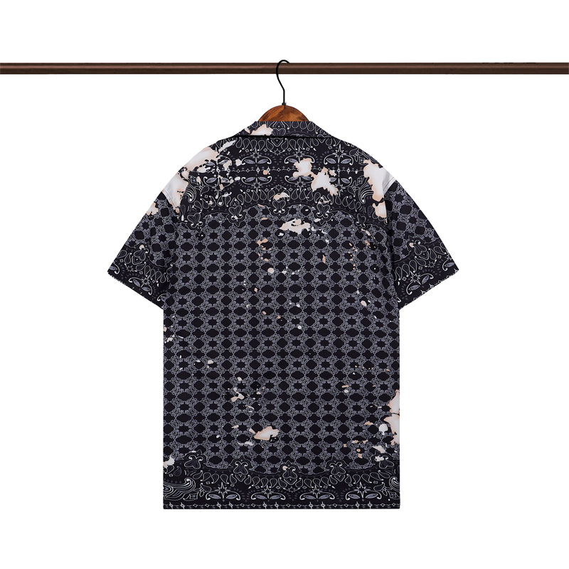 SALL Amiri Set