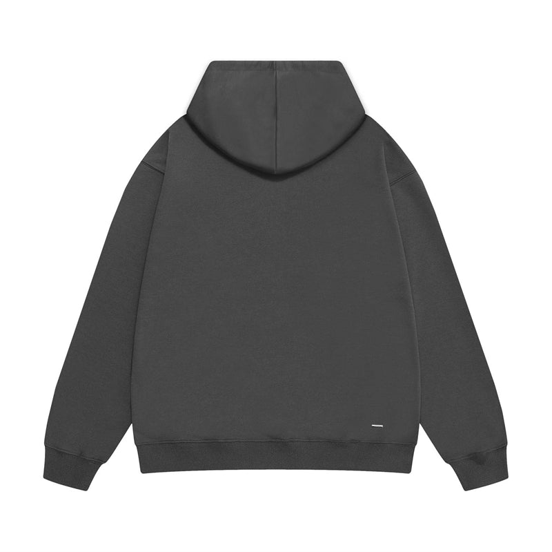 SOLL Amiri Fashion Hoodie