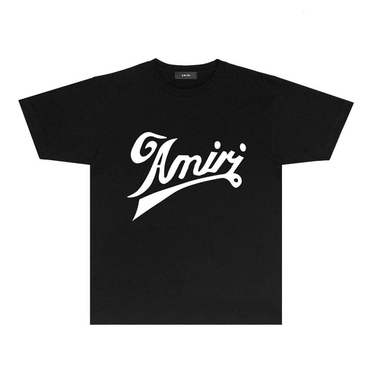 SALL AMIRI fashion T-shirt