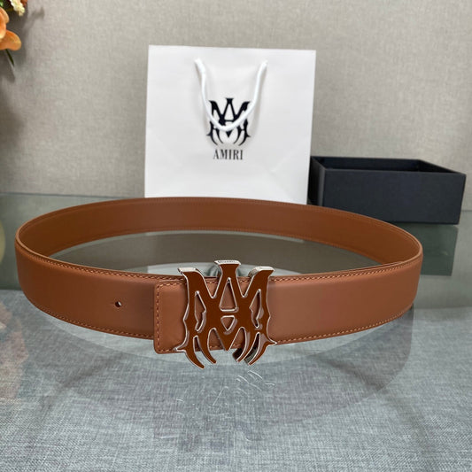 SALL Amiri Exquisite Belt