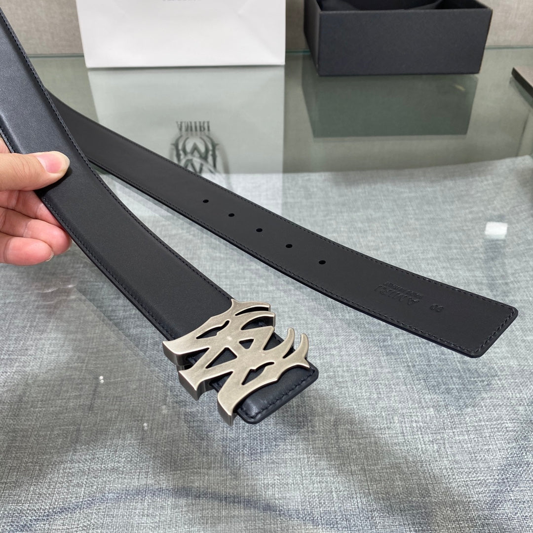SALL Amiri Exquisite Belt