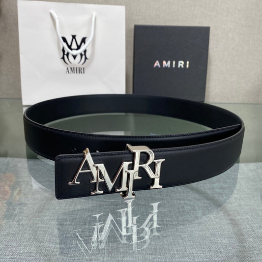 SALL Amiri Exquisite Belt