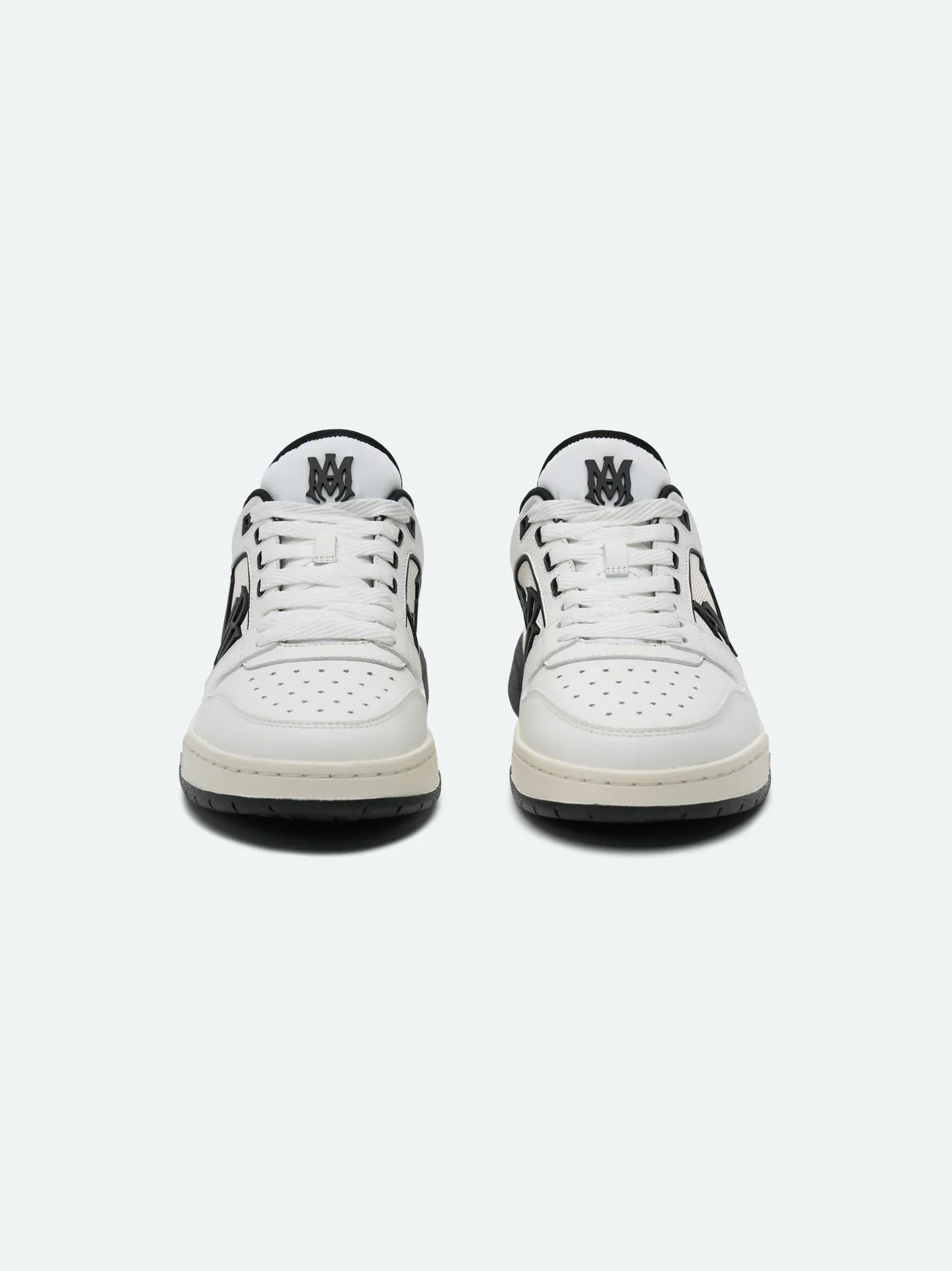 SALL AMIRI Shoes