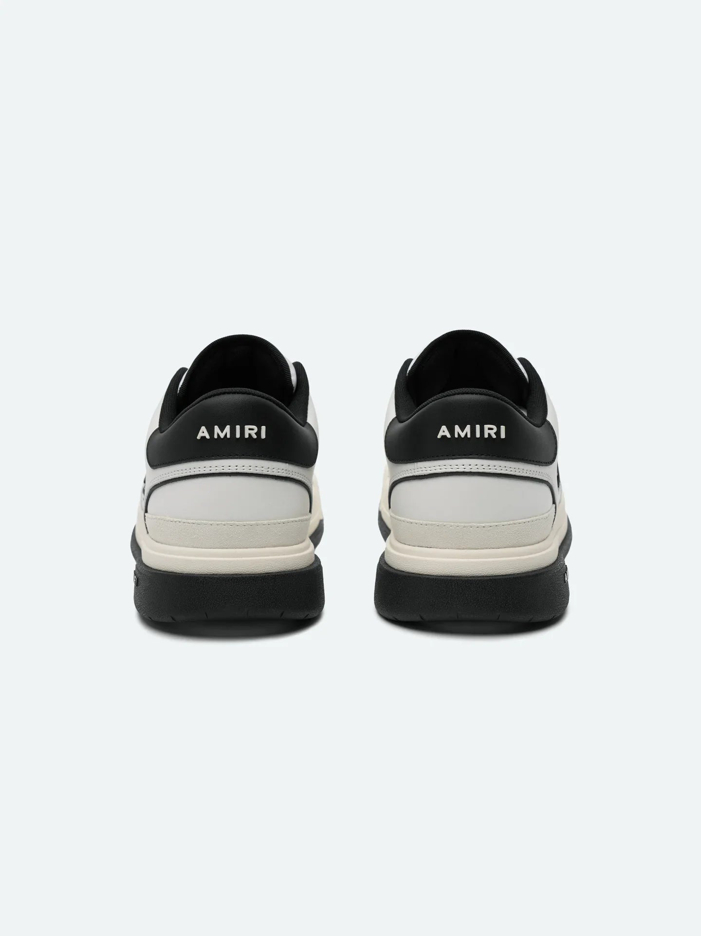 SALL AMIRI Shoes