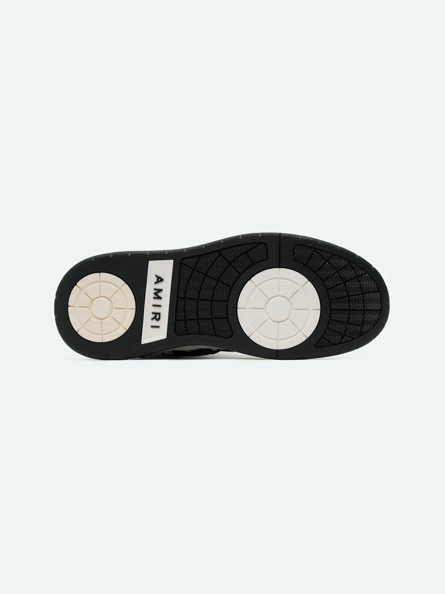SALL AMIRI Shoes