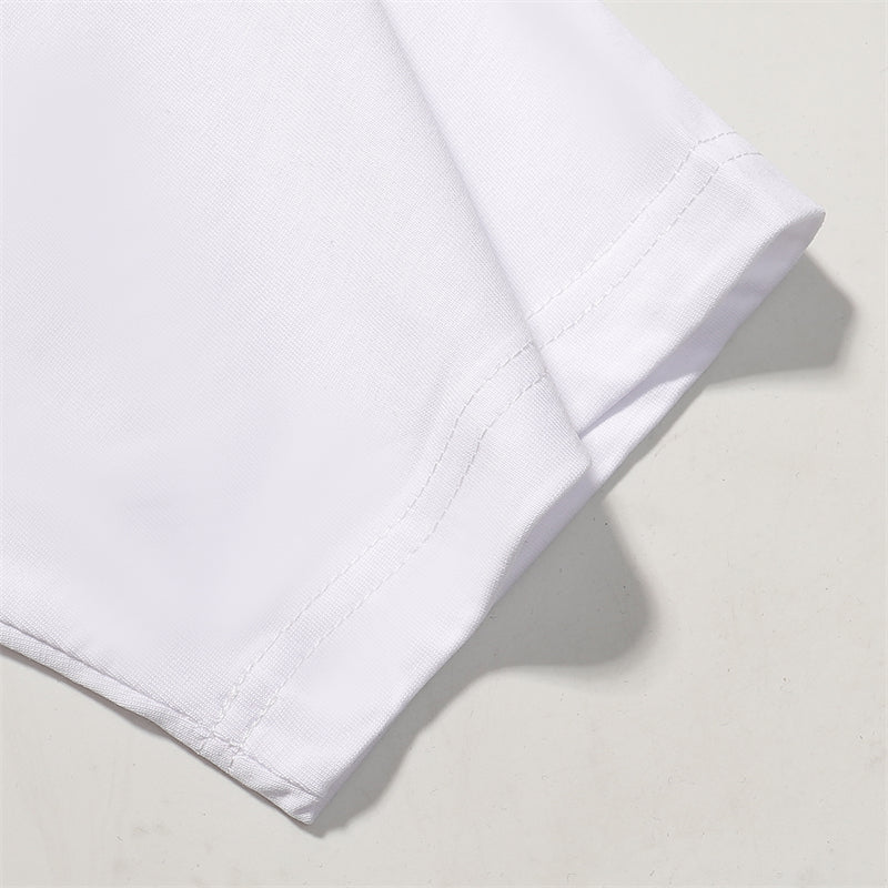 SOLL New AMIRI T-Shirt