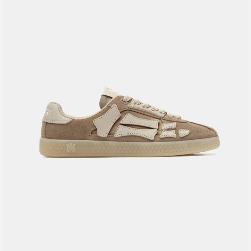 SALL AMIRI Shoes