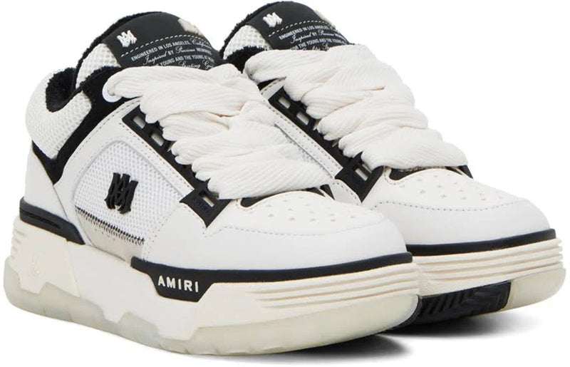 SALL AMIRI Shoes