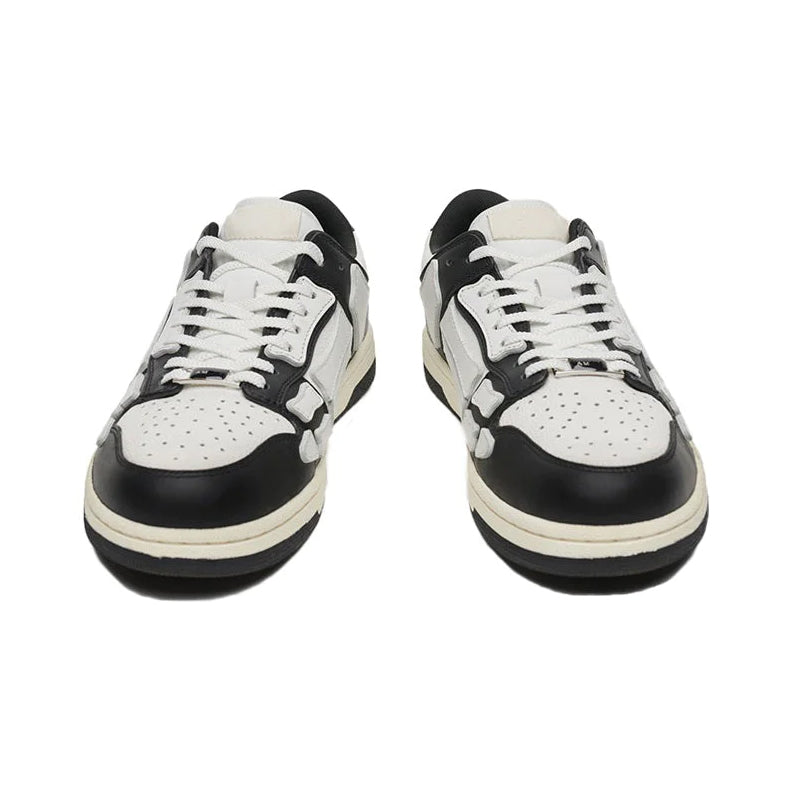 SALL AMIRI Shoes