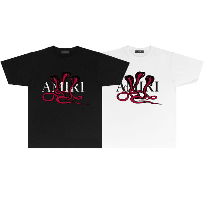 SOLL New AMIRI T-Shirt