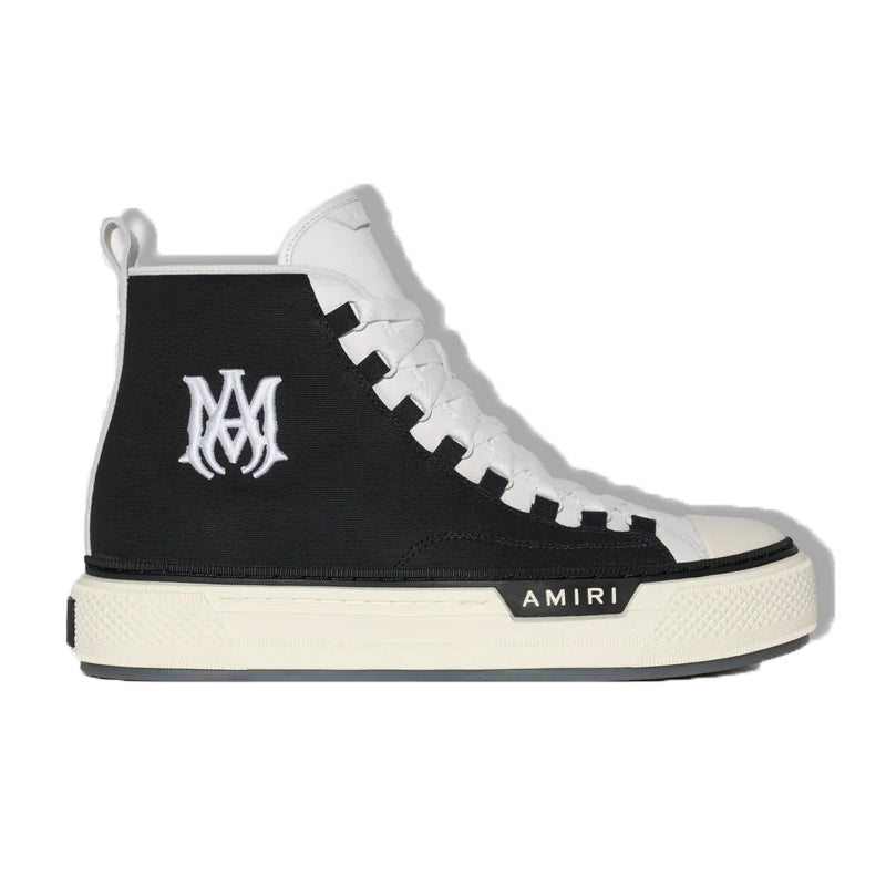 SALL AMIRI Shoes