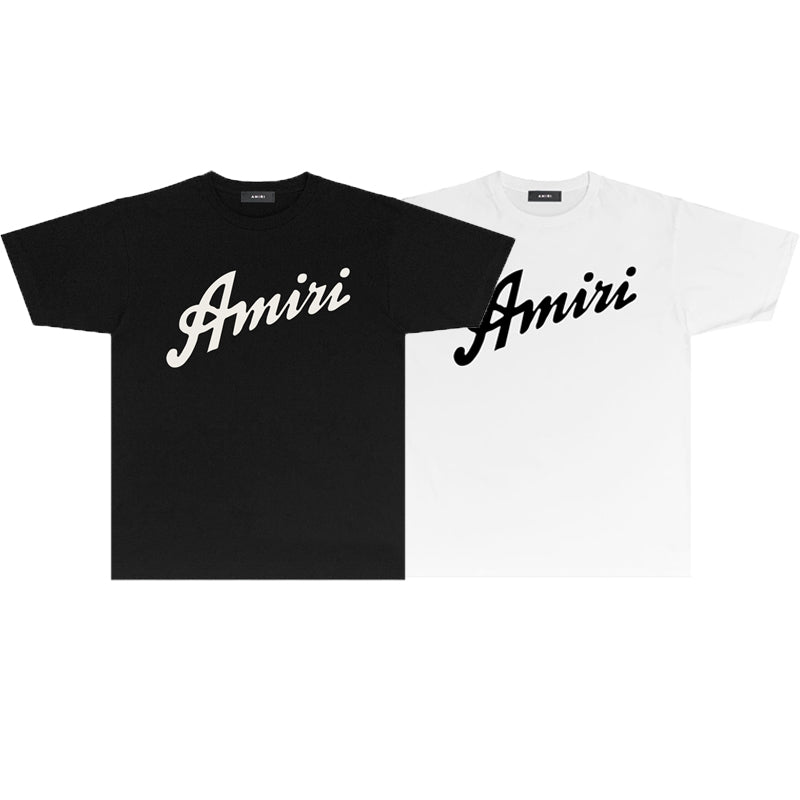 SOLL New AMIRI T-Shirt