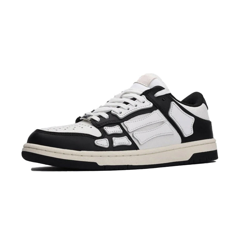 SALL AMIRI Shoes