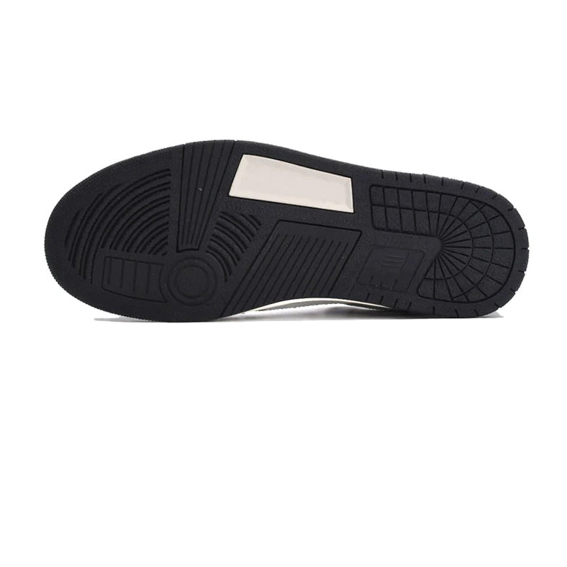 SALL AMIRI Shoes