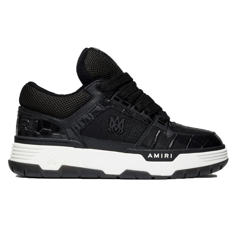 SALL Amiri Fashion Sneakers