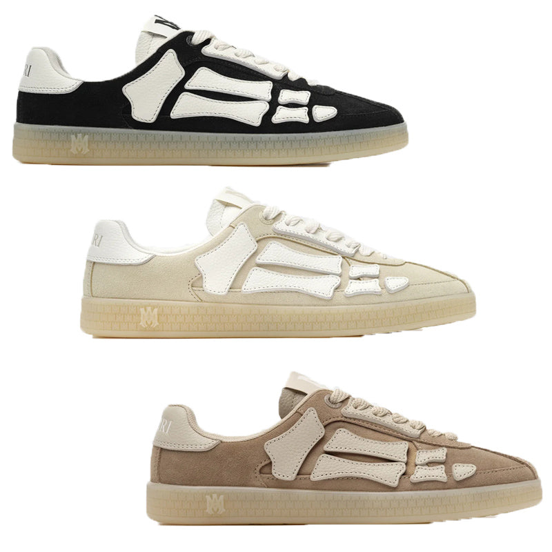 SALL AMIRI Shoes