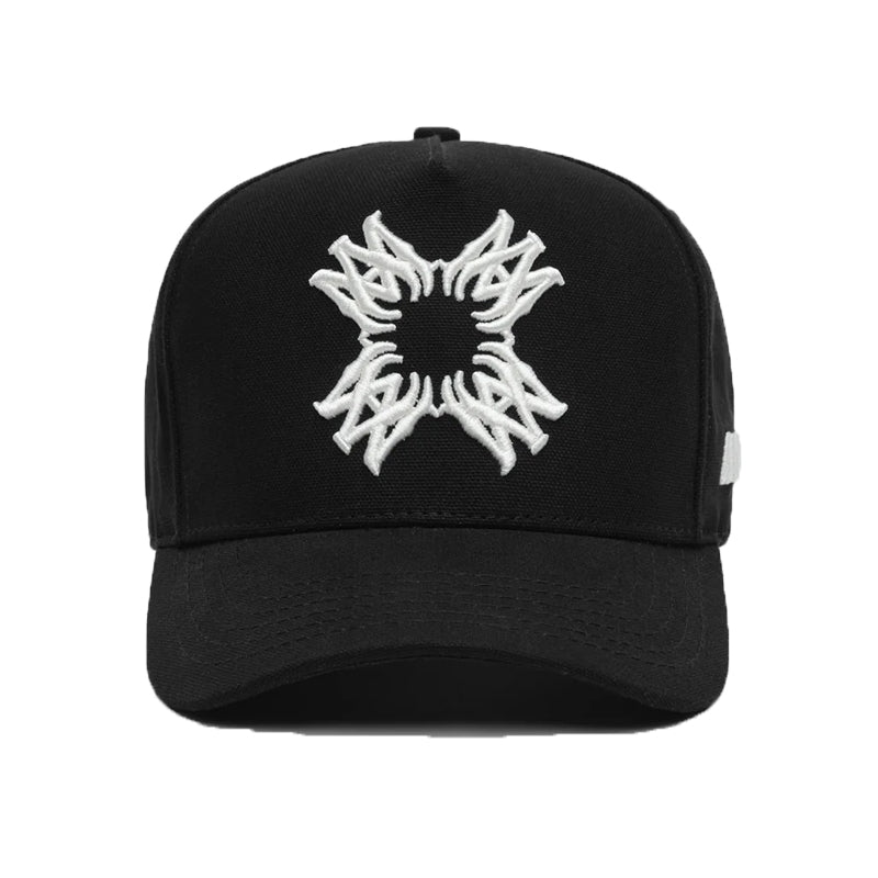 SOLL New AMIRI Hats