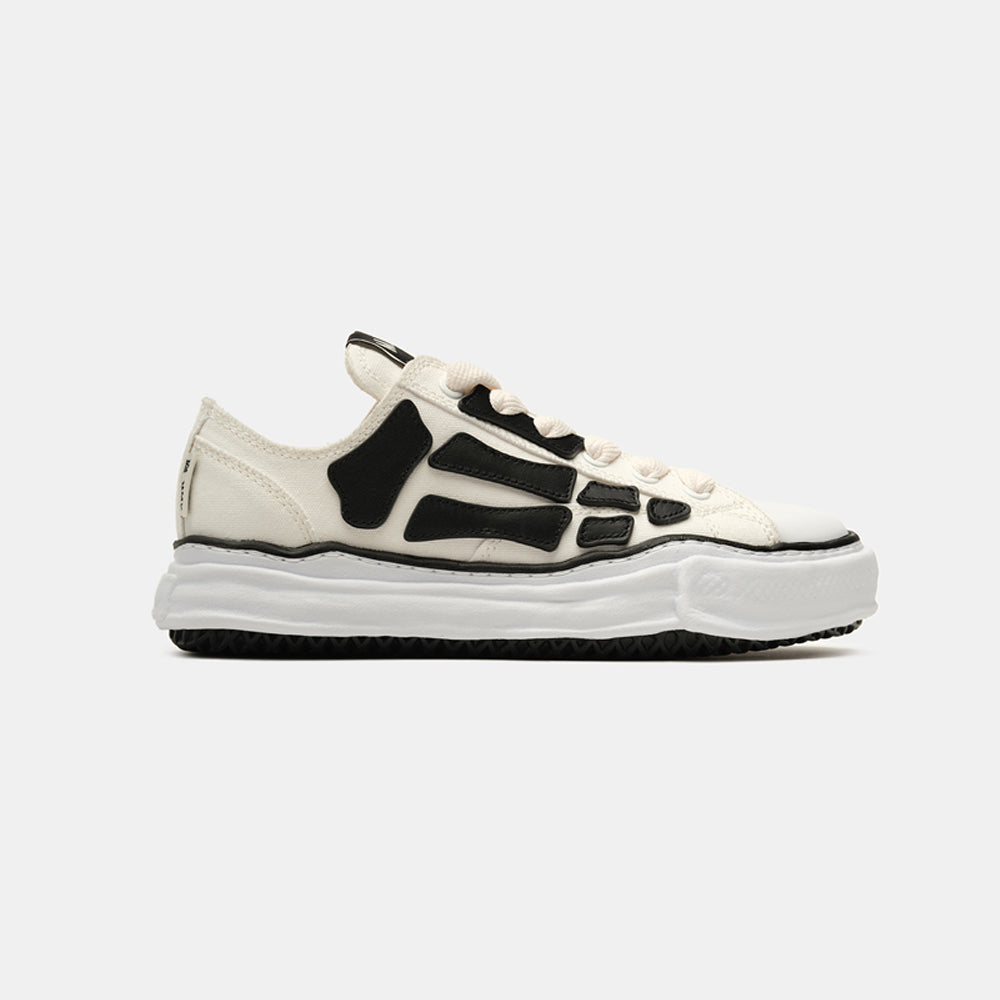 SALL AMIRI Shoes