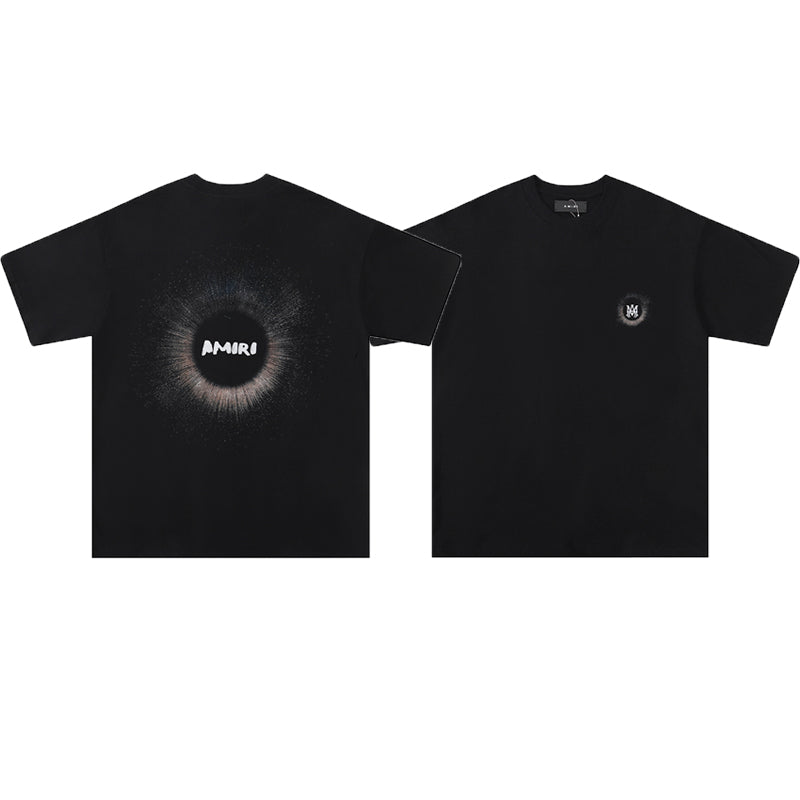 SOLL New AMIRI T-Shirt