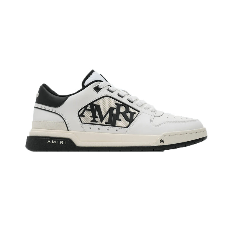 SALL AMIRI Shoes