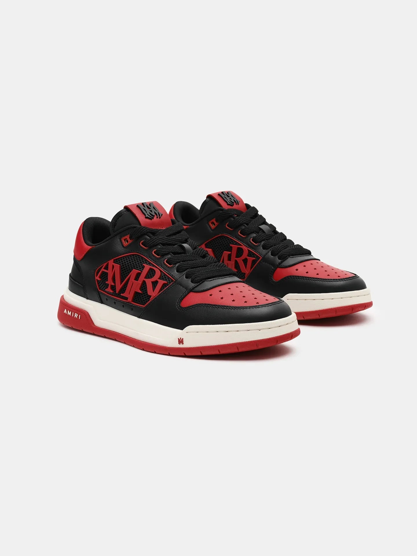 SALL AMIRI Shoes