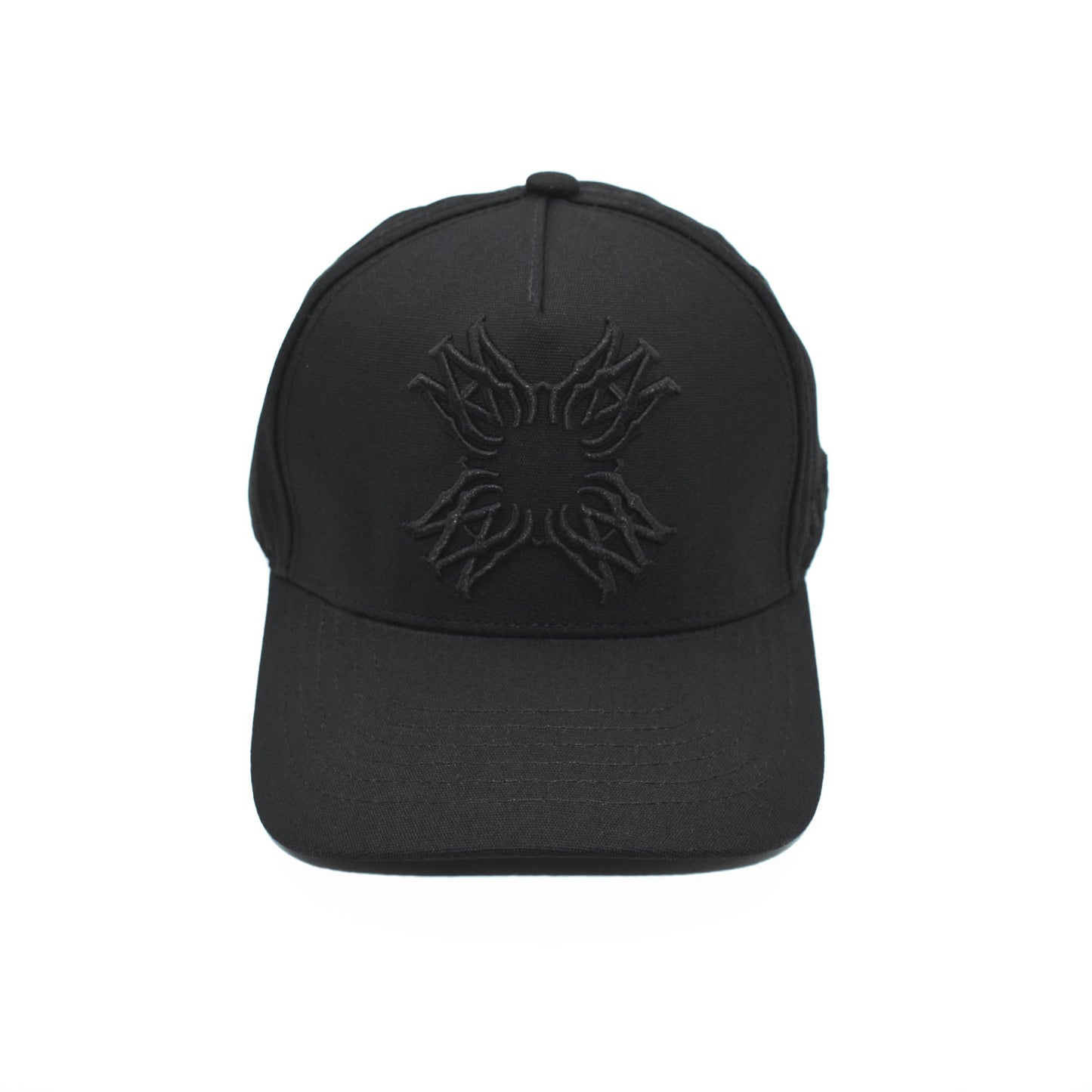 SOLL New AMIRI Hats