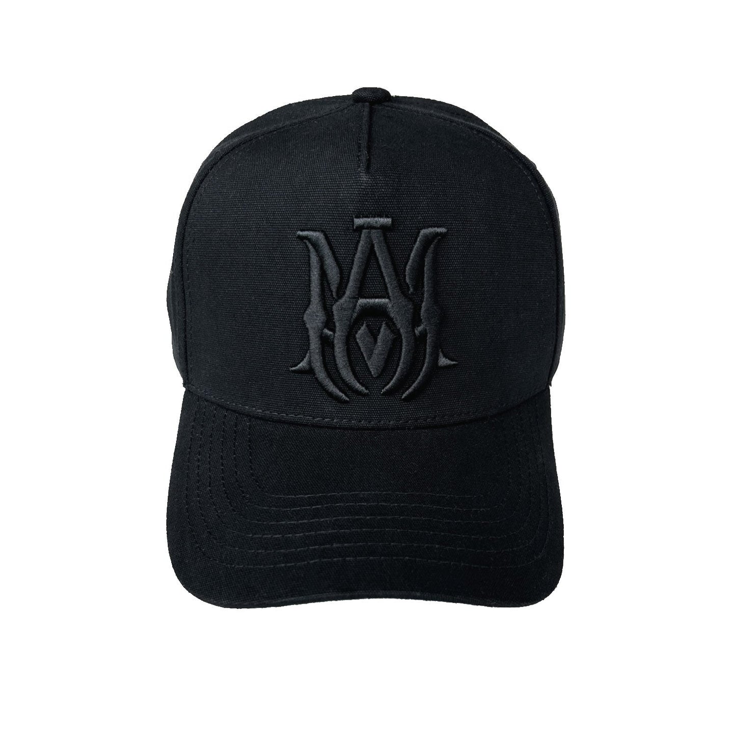 SALL New AMIRI Hats