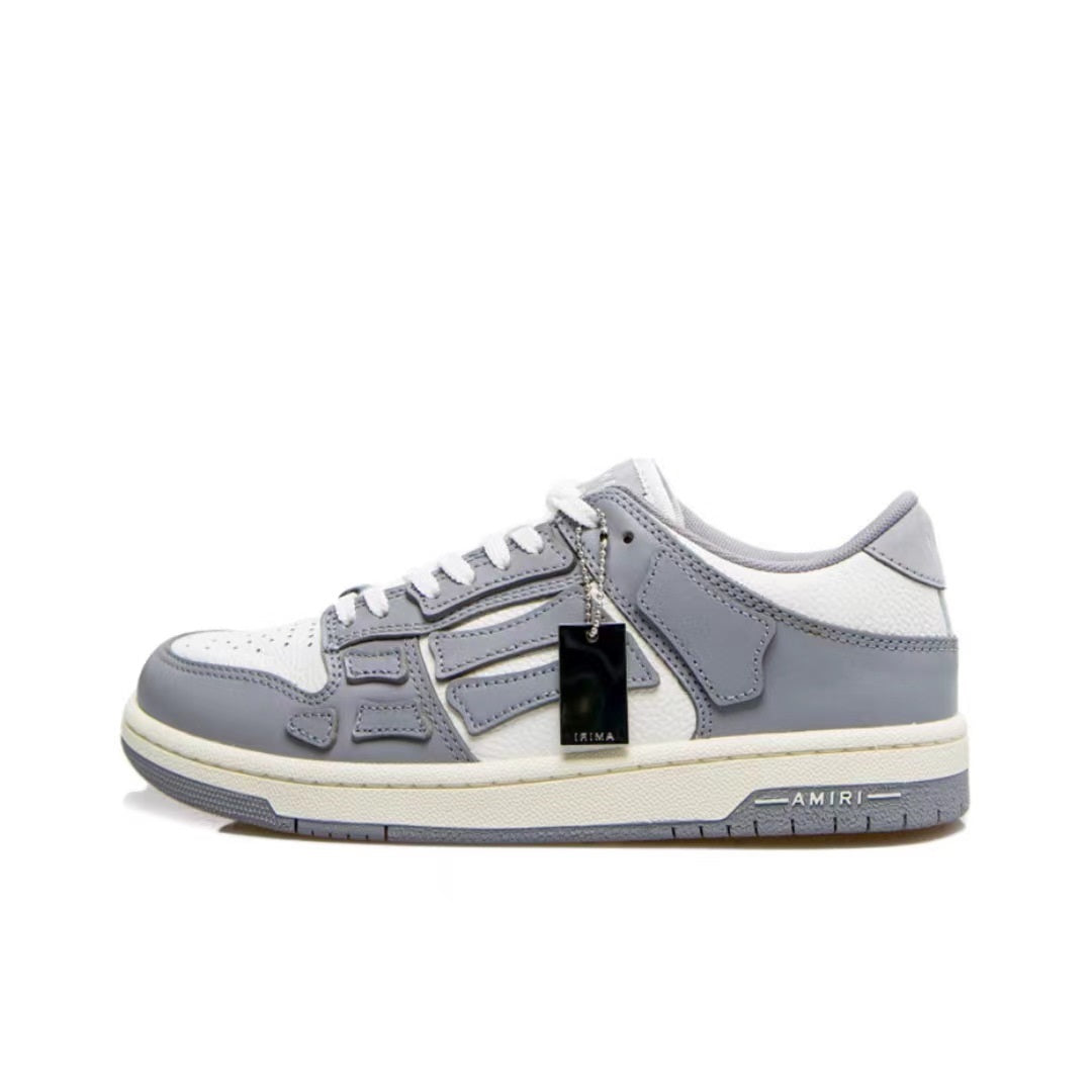 SALL AMIRI Shoes