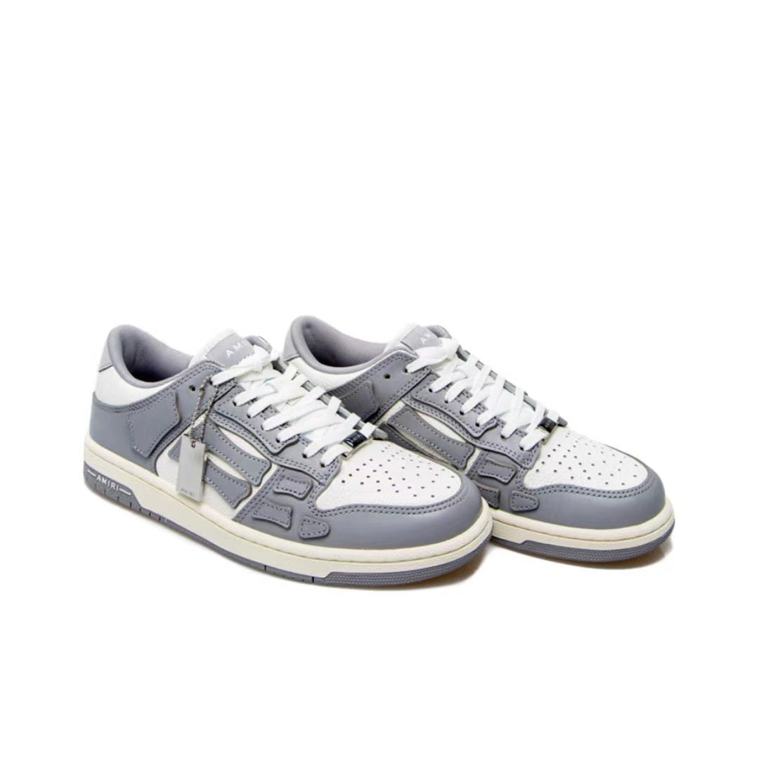 SALL AMIRI Shoes