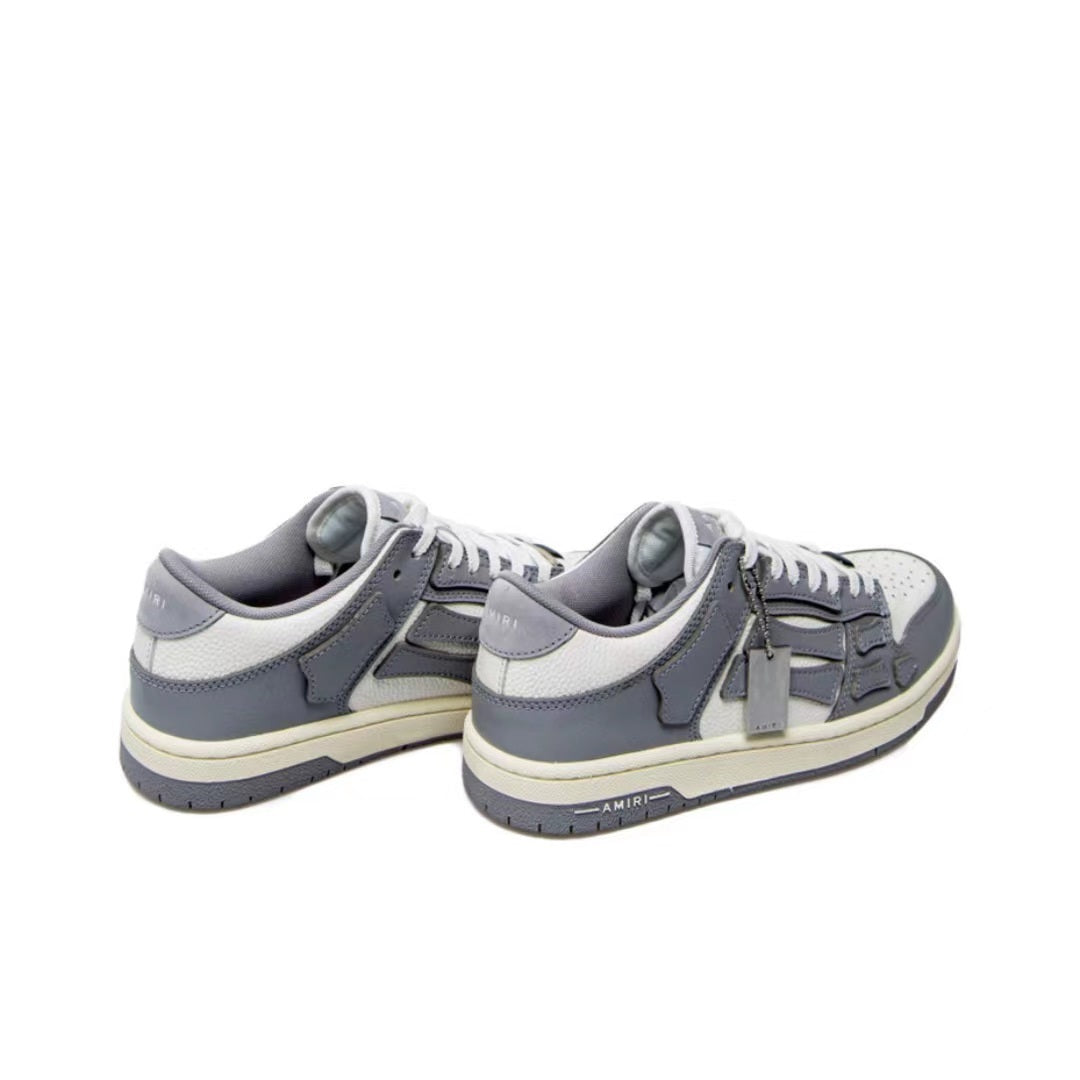 SALL AMIRI Shoes