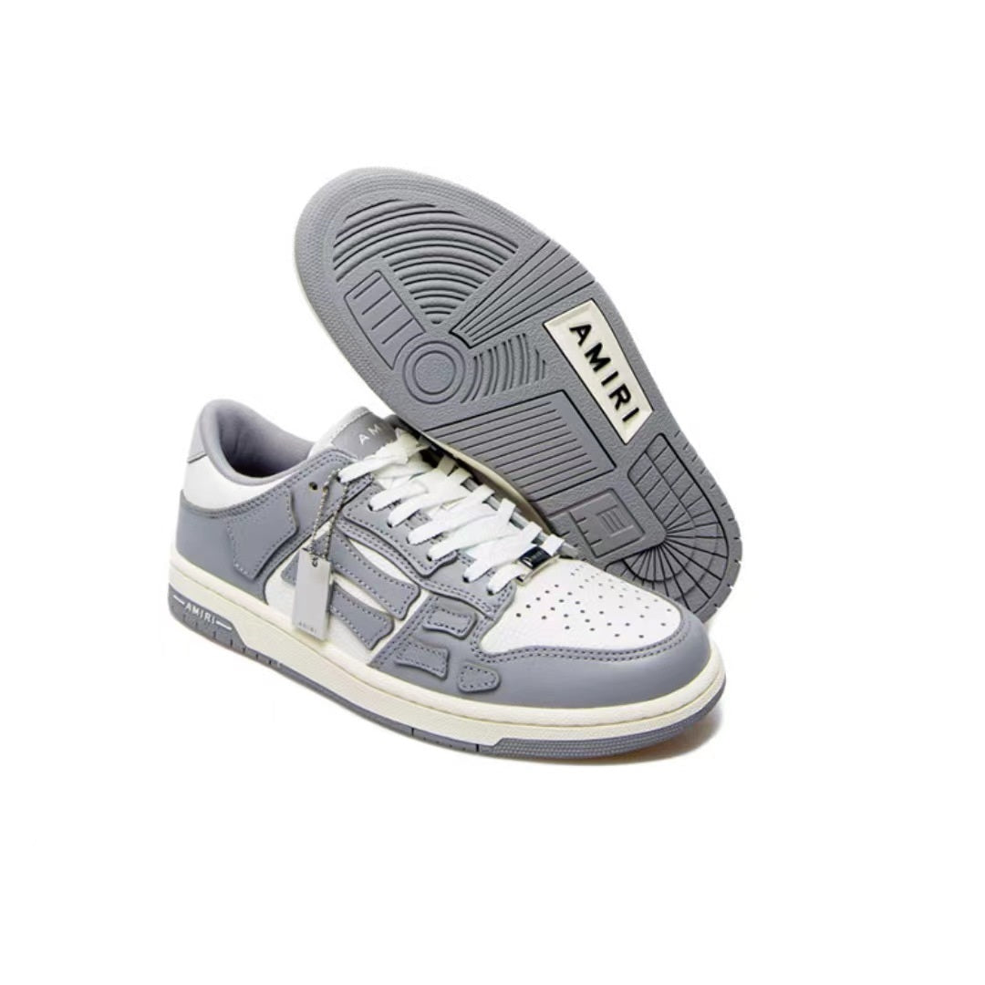 SALL AMIRI Shoes