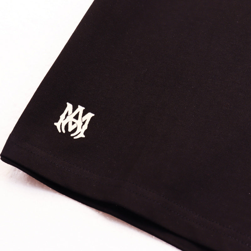 SALL AMIRI fashion T-shirt