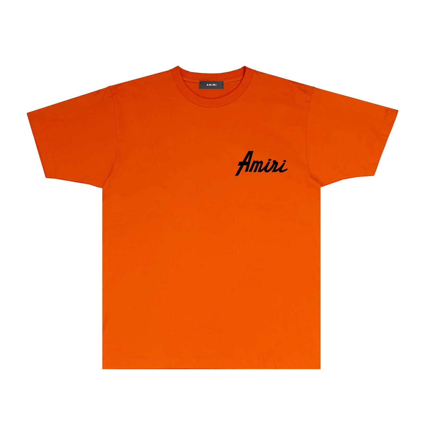 SALL AMIRI fashion T-shirt
