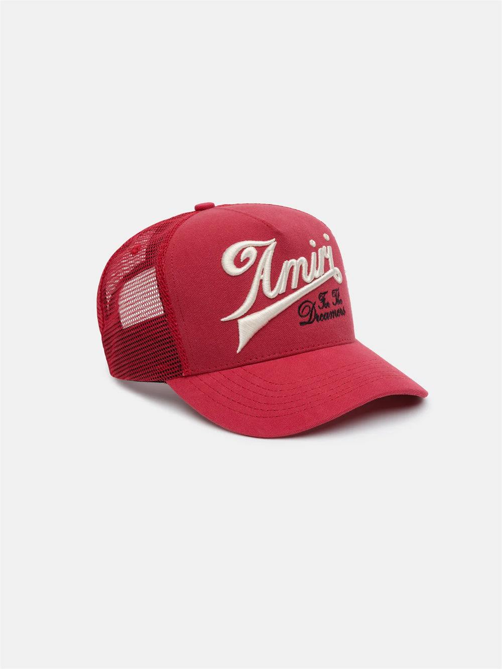 SOLL New AMIRI Hats