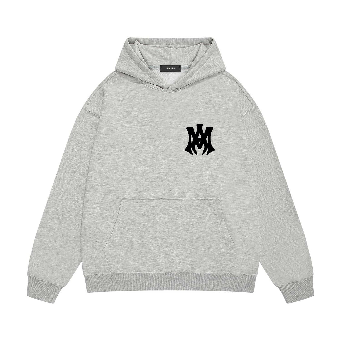 SOLL Amiri Fashion Hoodie