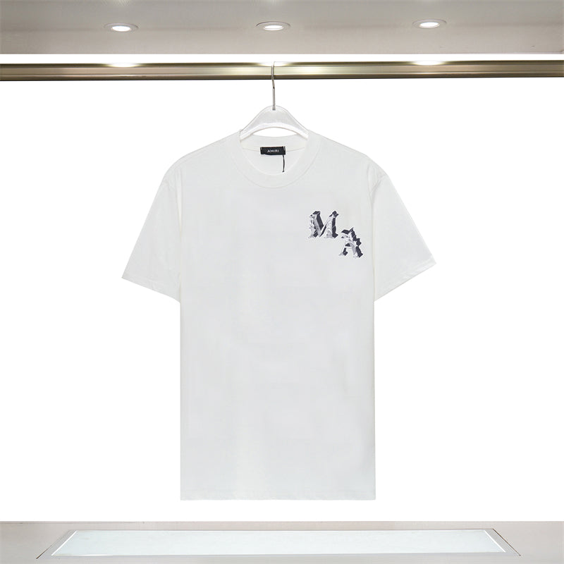 SOLL New AMIRI T-Shirt