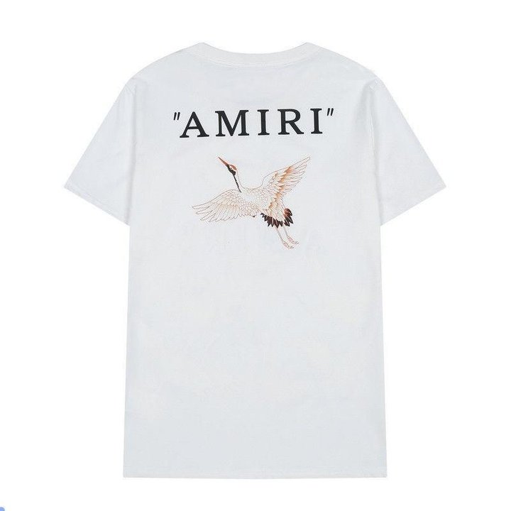 SOLL New AMIRI T-Shirt