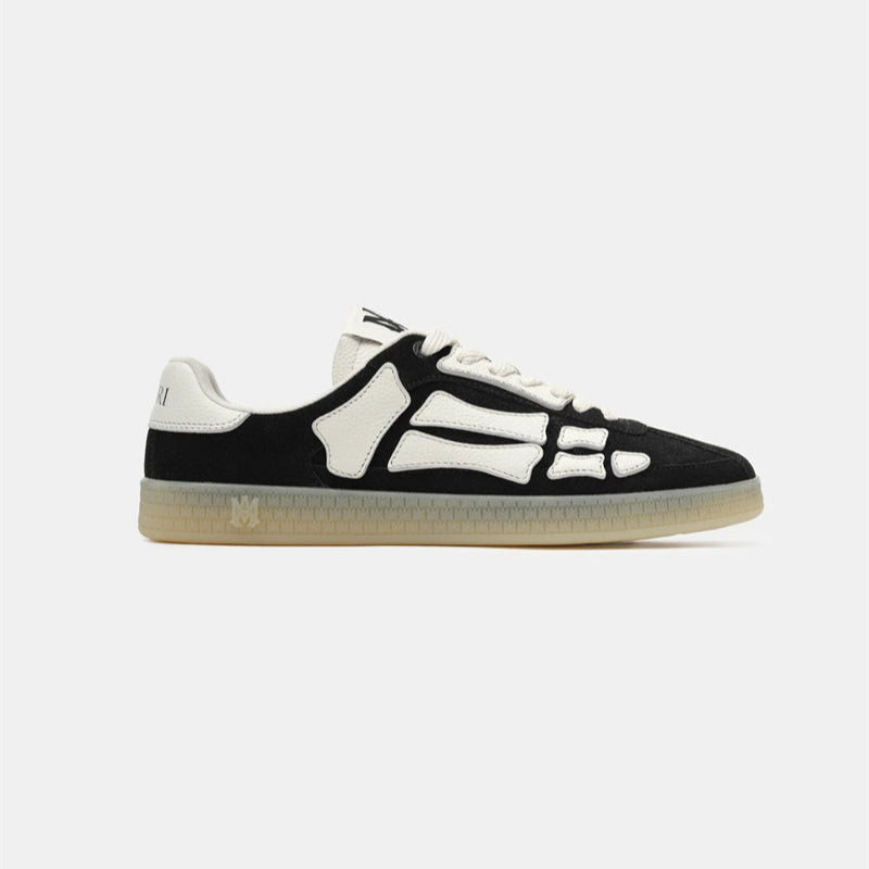 SALL AMIRI Shoes