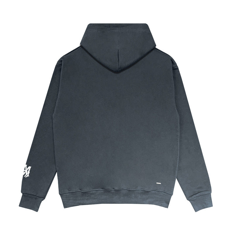 SOLL Amiri Fashion Hoodie