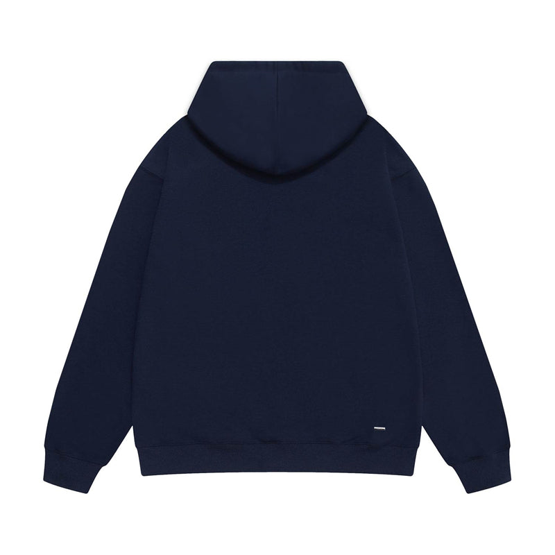 SOLL Amiri Fashion Hoodie