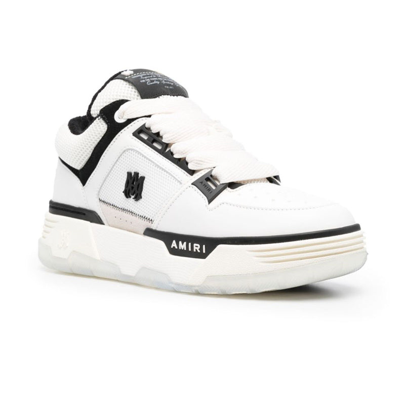 SALL AMIRI Shoes