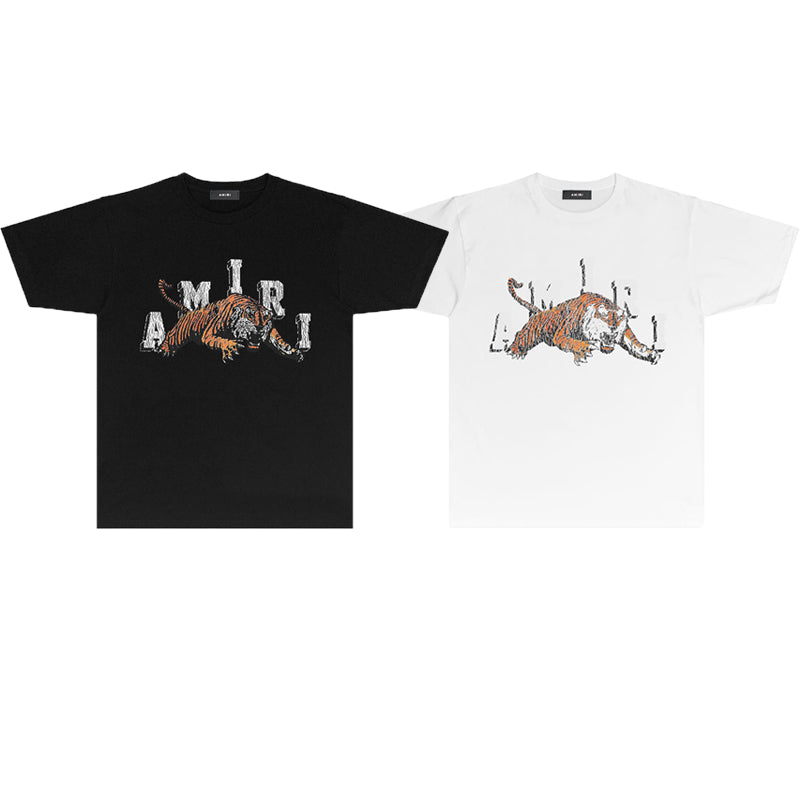 SOLL New AMIRI T-Shirt