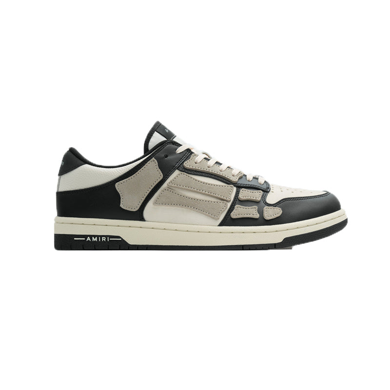 SALL AMIRI Shoes